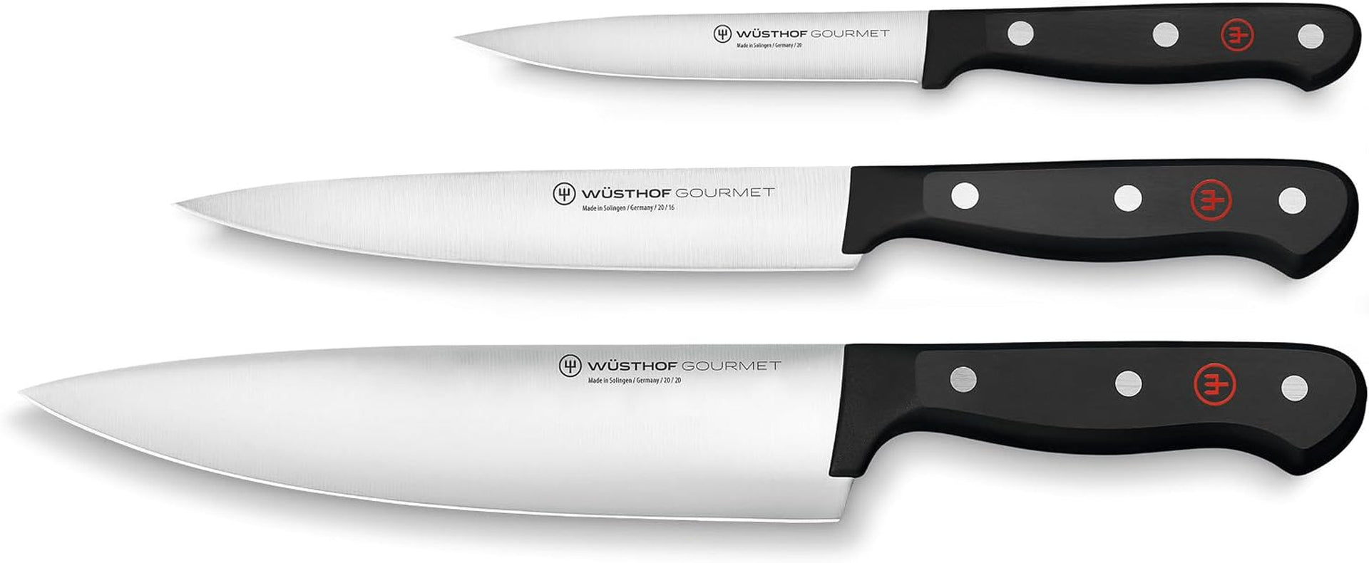 wusthof-gourmet-3-piece-chefs-knife-set