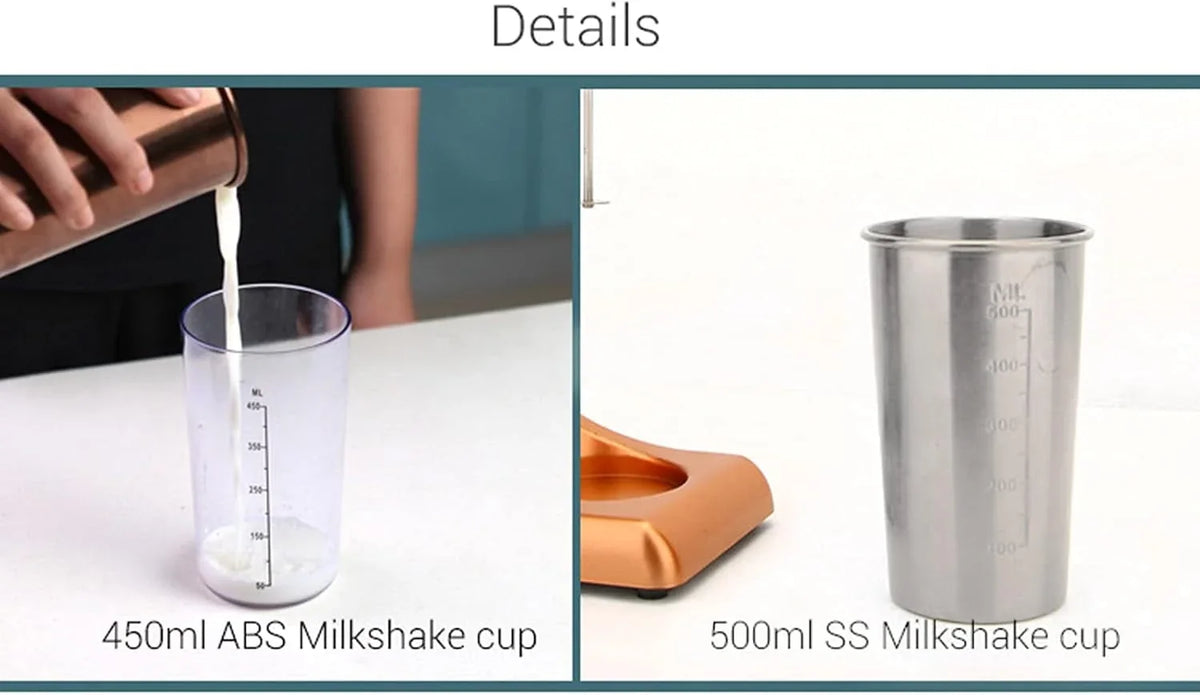 commercial-milkshake-machine-stainless-steel-mixing-cup-drink-mixer-110v-23000rmp-household-ice-cream-maker-drink-mixer-milk-tea-blender-500ml