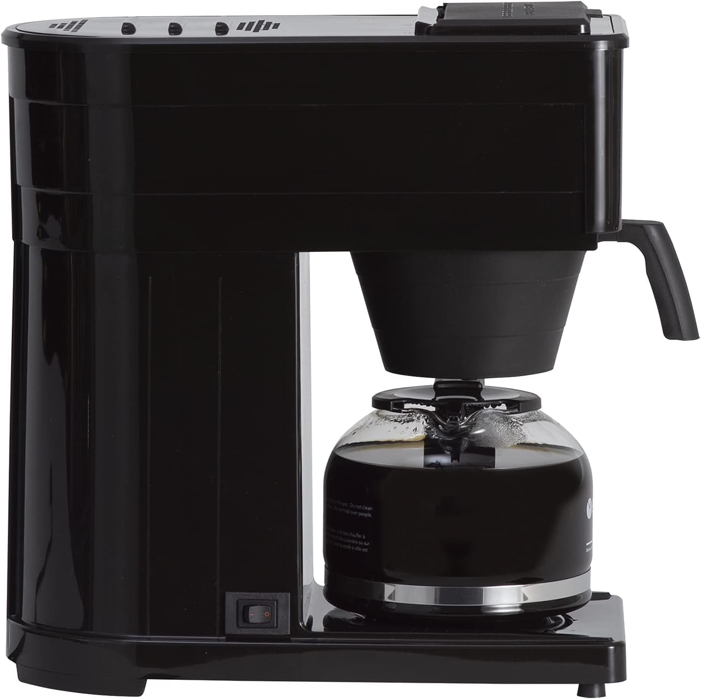 grb-velocity-brew-10-cup-home-coffee-brewer-black