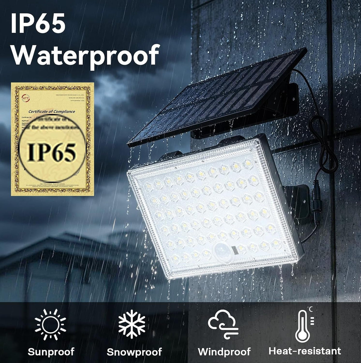 solar-lights-outdoor-3-modes-solar-security-lights-motion-sensor-1-pack