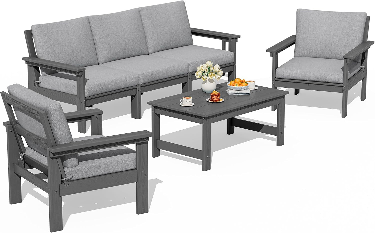 hdpe-outdoor-patio-furniture-set-outdoor-couch