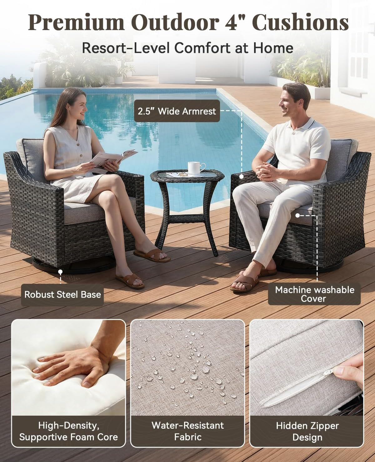 patio-furniture-set-5-pieces-luxury-outdoor-swivel-rocker-chairs-and-ottomans-easy-assembly-conversation-set-for-porch-deck-balcony-yard-in-gray-wicker-and-beige-cushions