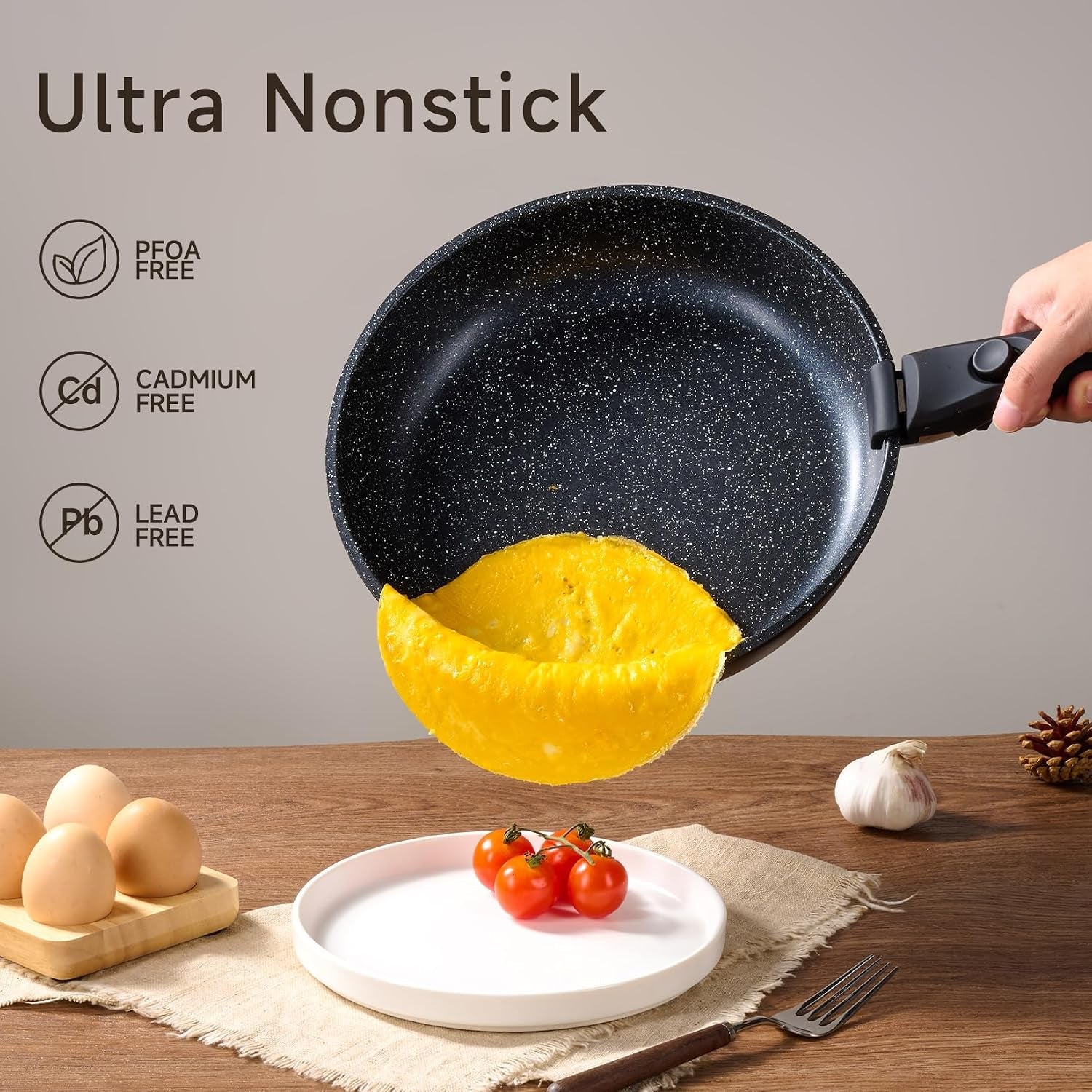 cookware-set-6-essential-pots-19-accessories-nonstick-pots-and-pans-with-detachable-handle-for-induction-cooking-rv-kitchen-space-saving-pfas-free-black