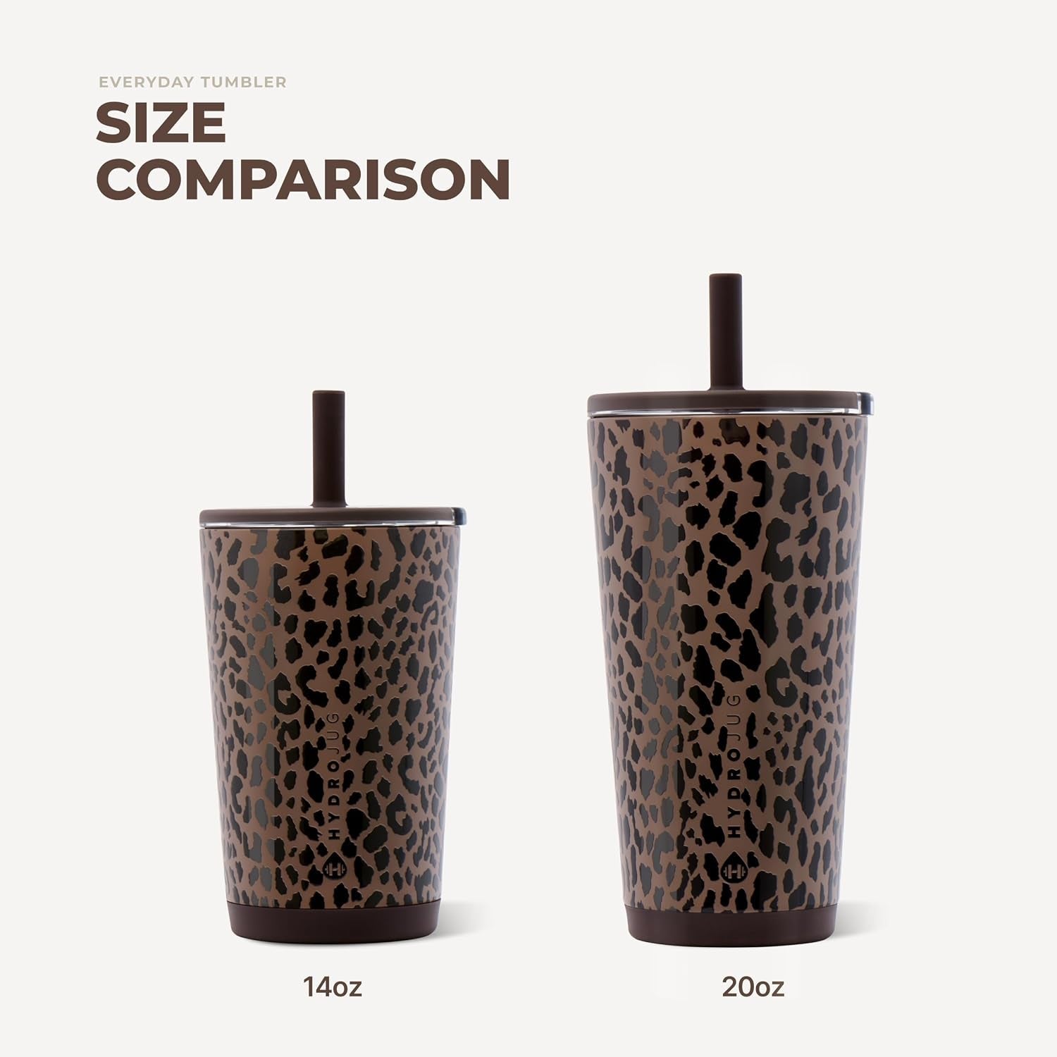 everyday-tumbler-14-oz-ceramic-lined-straw-cup-brown-leopard