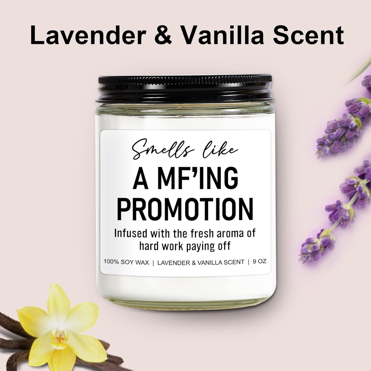 funny-scented-candles-congratulations-on-your-promotion-new-job-gifts-for-women-men-job-decorations-9-oz