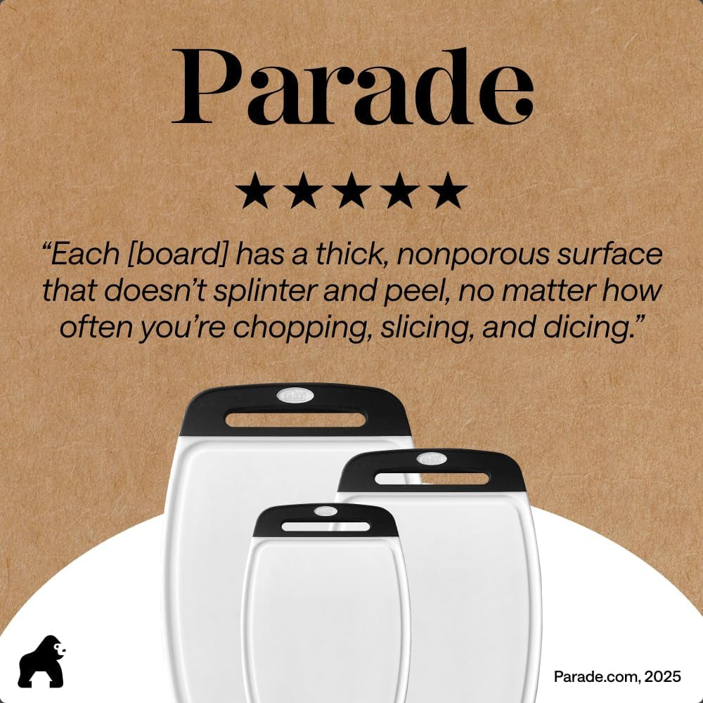 gorilla-grip-bpa-free-reversible-kitchen-cutting-board-set-of-3-black-us-designed-nonporous-slip-resistant-border-with-juice-grooves-dishwasher-safe-durable-large-food-chopping-boards