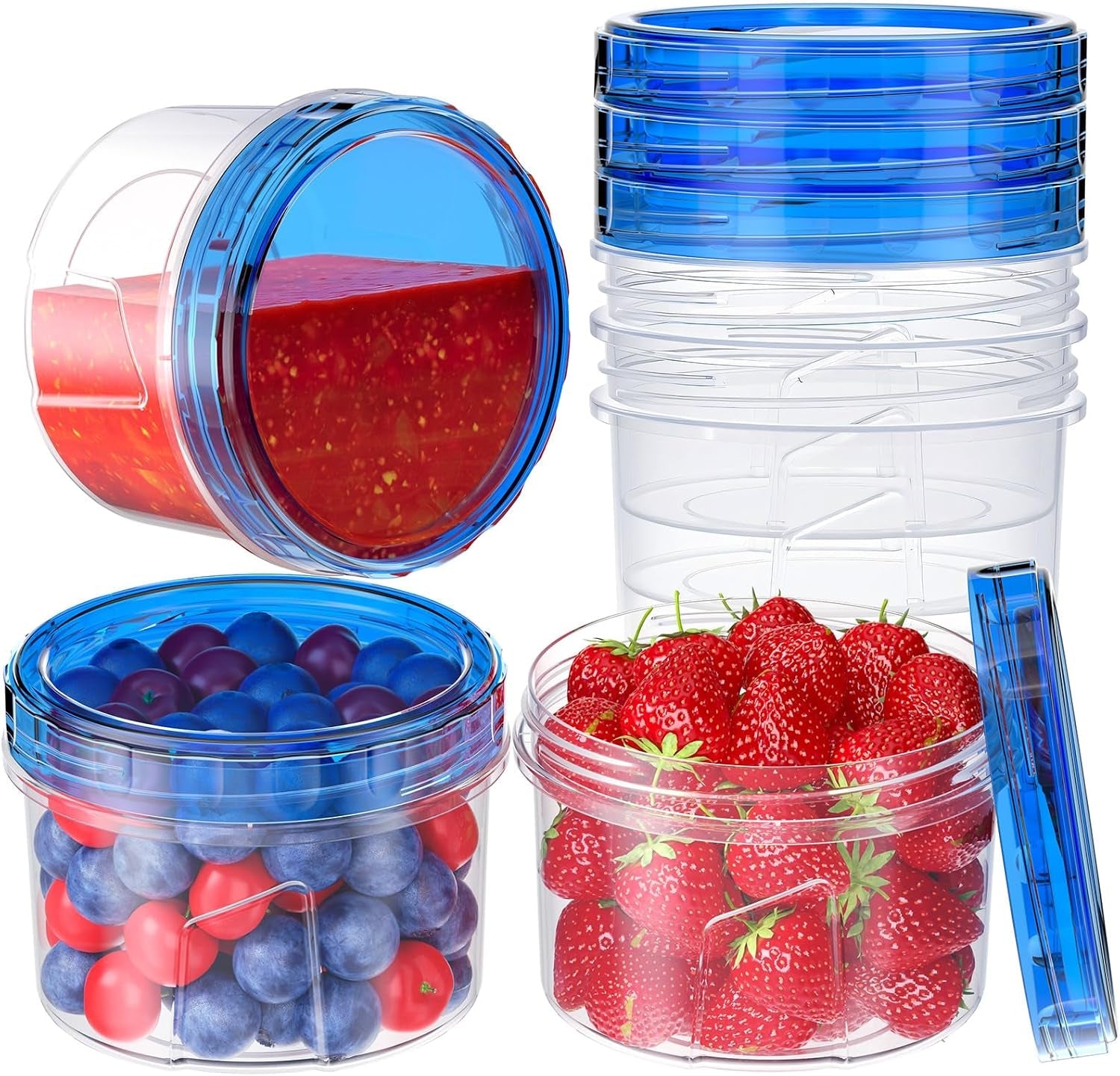 6-pack-16-oz-freezer-storage-containers-small-plastic-containers-with-twist-top-lids-round-food-storage-containers-reusable-soup-container-microwave-dishwasher-safe