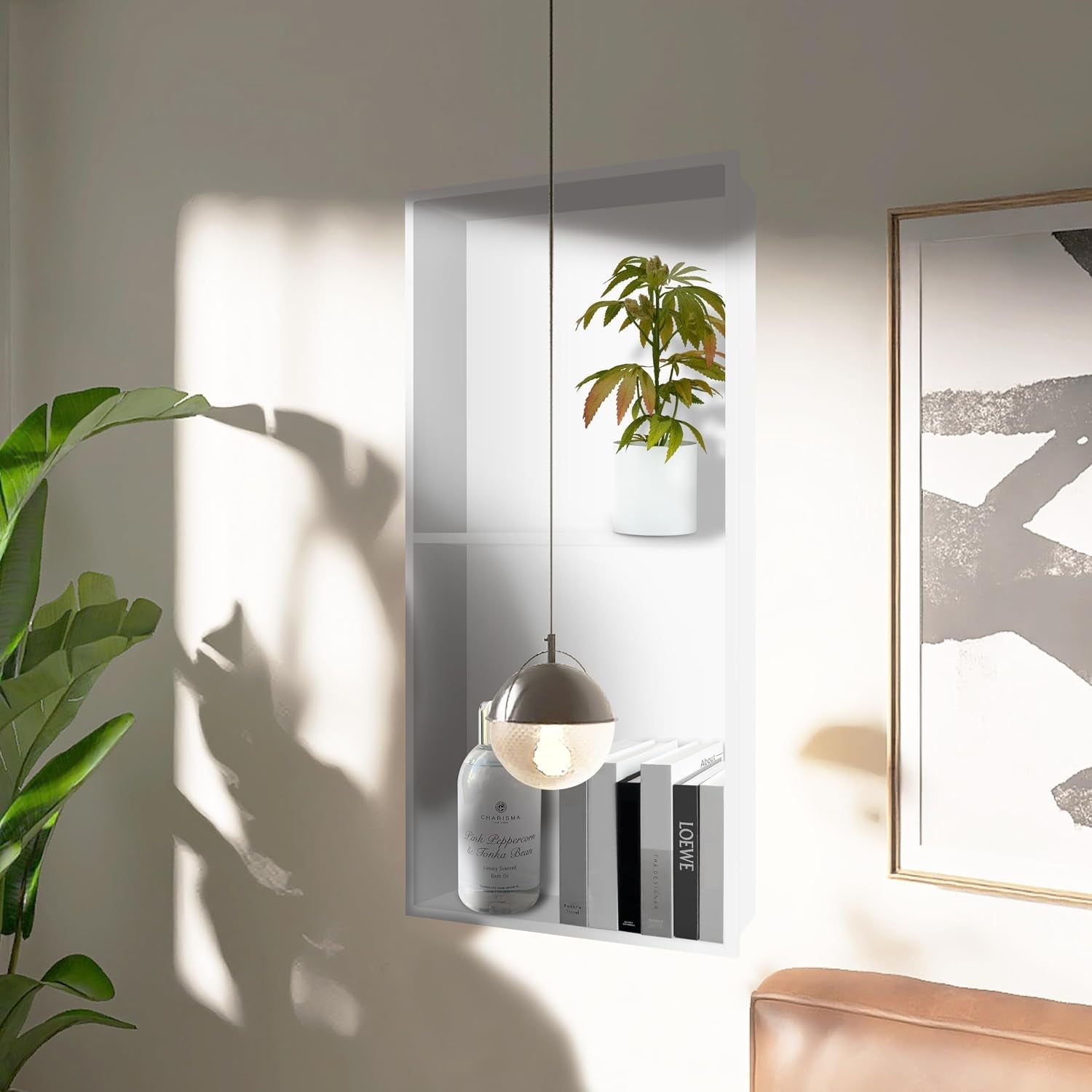 12-24-stainless-steel-shower-niche-no-tile-needed-white