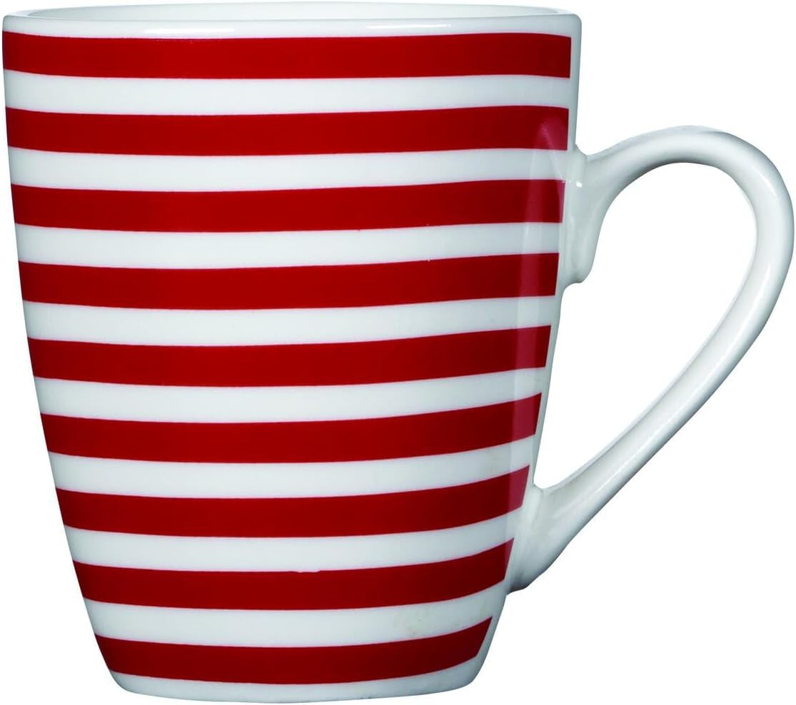 kenna-red-16-piece-porcelain-dinnerware-set-service-for-4