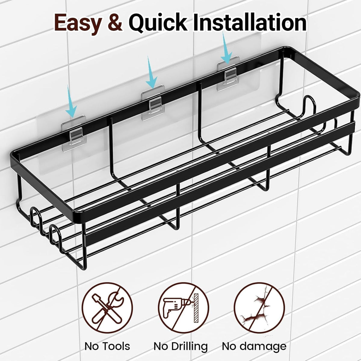 2-pack-adhesive-shower-caddies-no-drill-bathroom-shelves-large