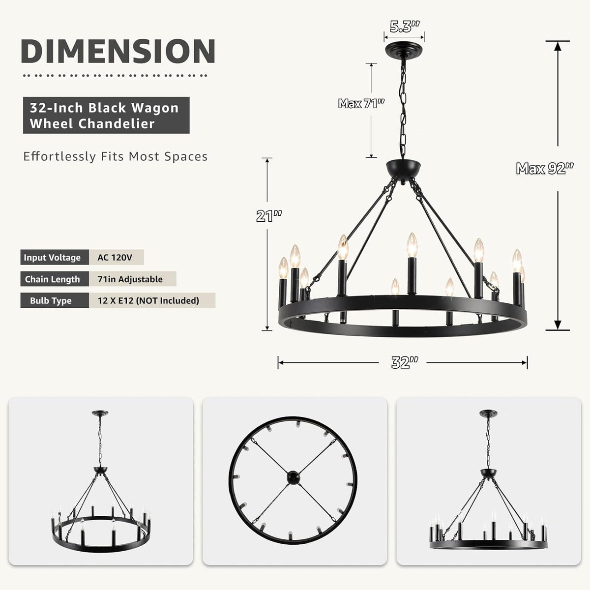 wagon-wheel-chandelier-32-12-light-black-modern-farmhouse-chandeliers