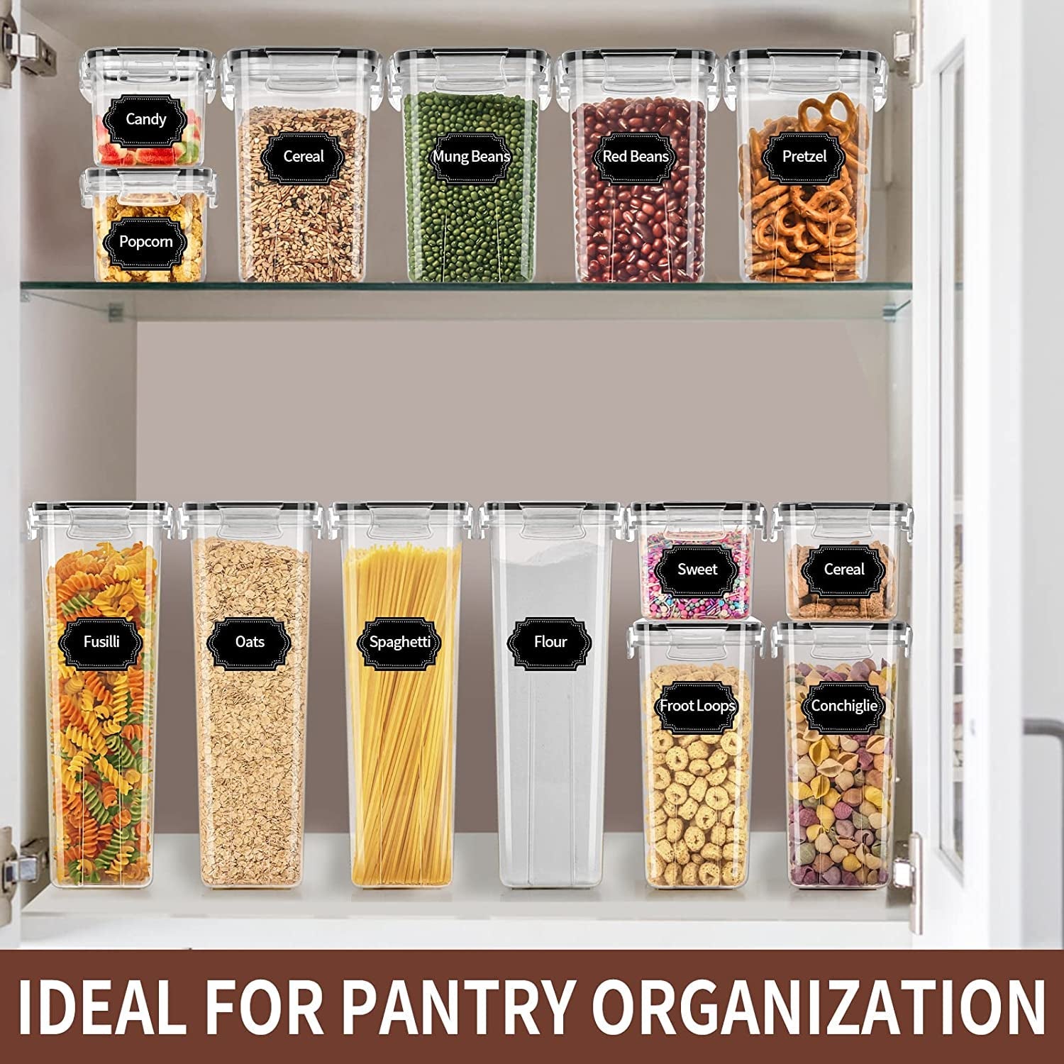 airtight-food-storage-containers-set-with-lids-24-pcs-bpa-free