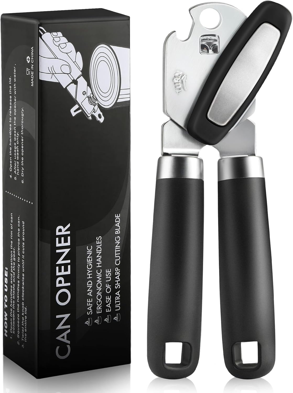 multifunctional-can-opener-manual-durable-heavy-duty-handheld-strong-can-opener-with-smooth-cutting-edge-friendly-kitchen-essentials-tool-for-seniors-camping-and-bottle-opening-black