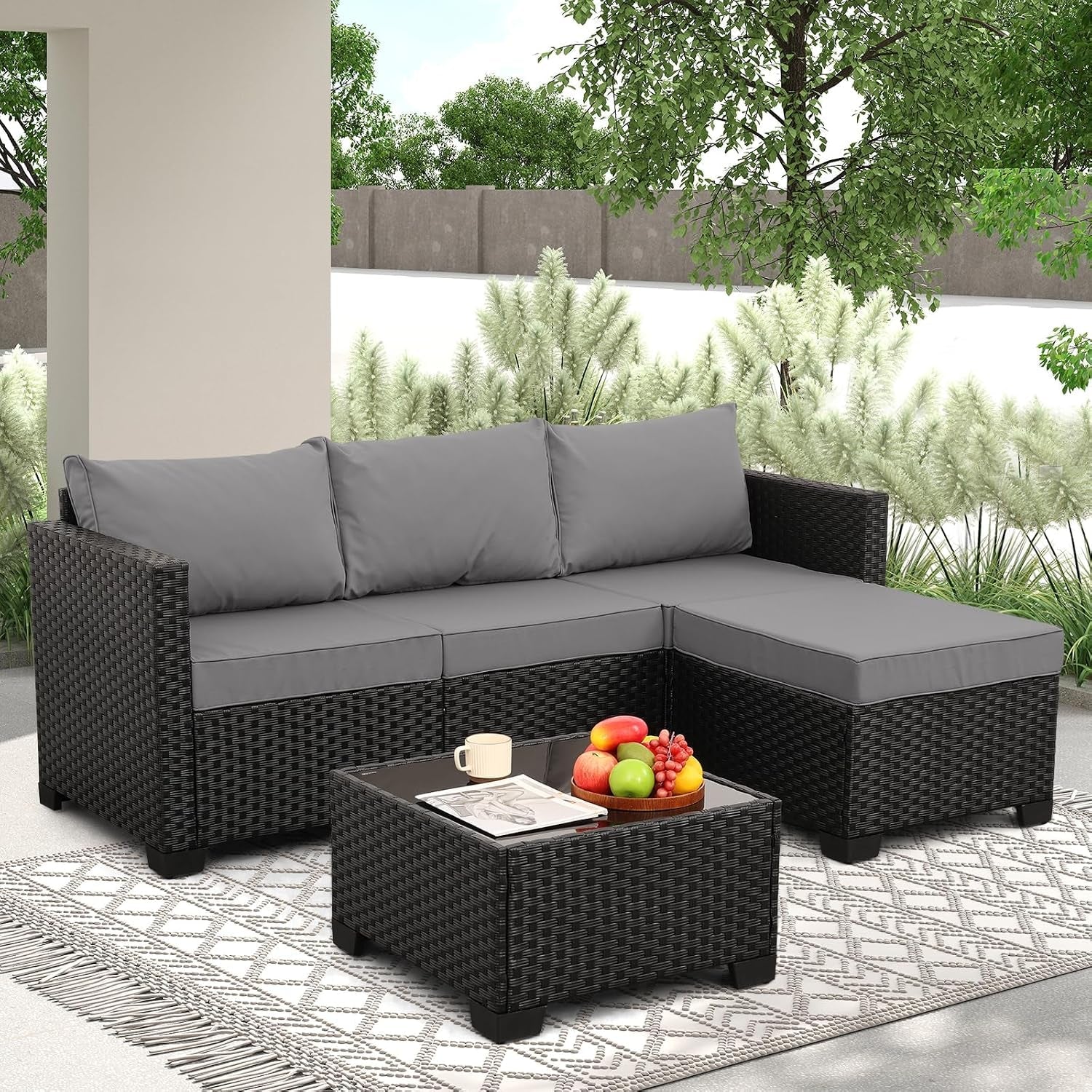 wicker-patio-furniture-patio-couch-3-pieces-outdoor-sectional-with-ottoman-and-outdoor-glass-table-weathering-anti-slip-cushions-furniture-covers-light-grey