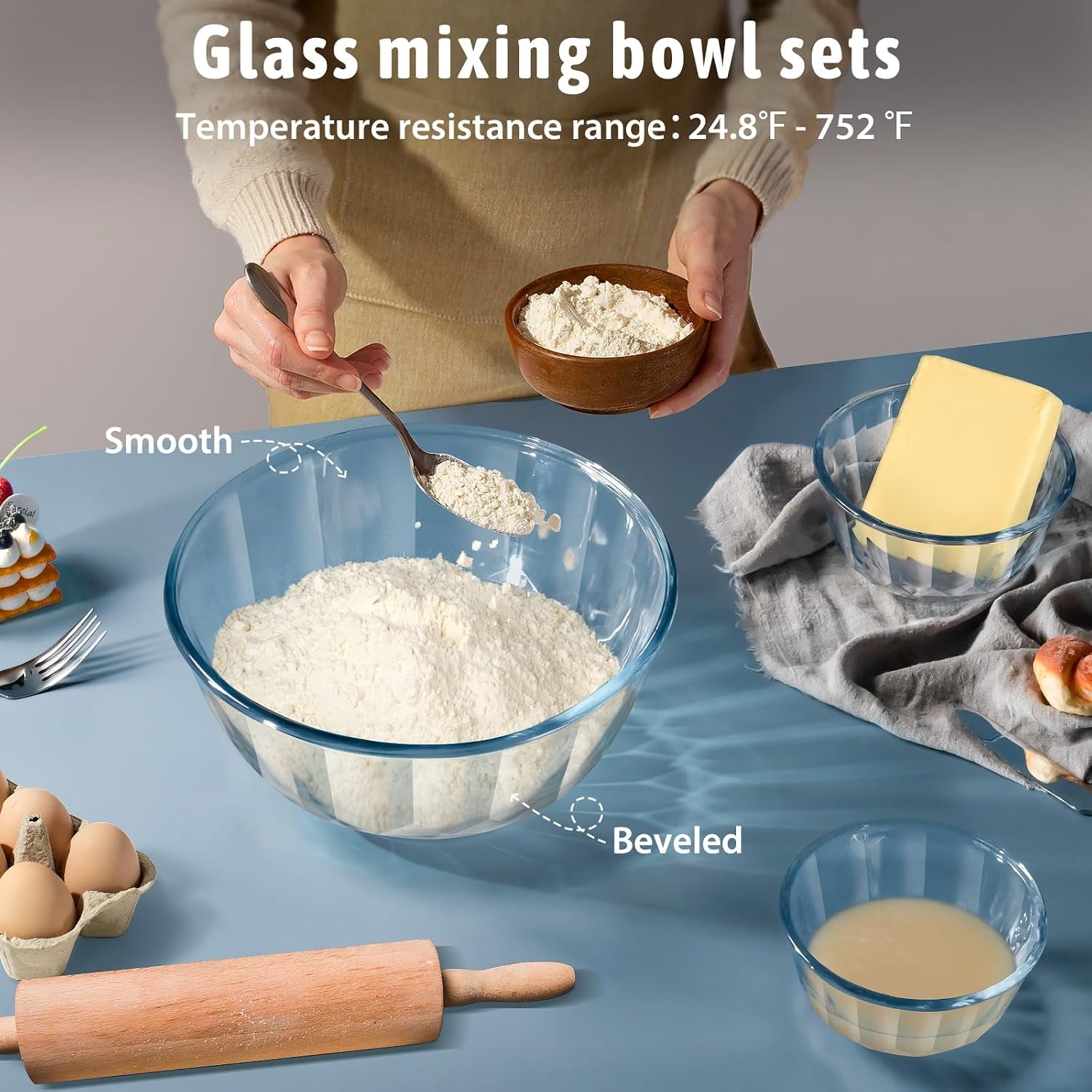 glass-mixing-bowls-with-airtight-lids-5-pcs-thick-glass-nesting-bowls-serving-bowl-for-kitchen-baking-meal-prepping-and-salad-bpa-free-dishwasher-microwave-and-oven-safe-0-5-0-8-1-6-2-7-4-4-q