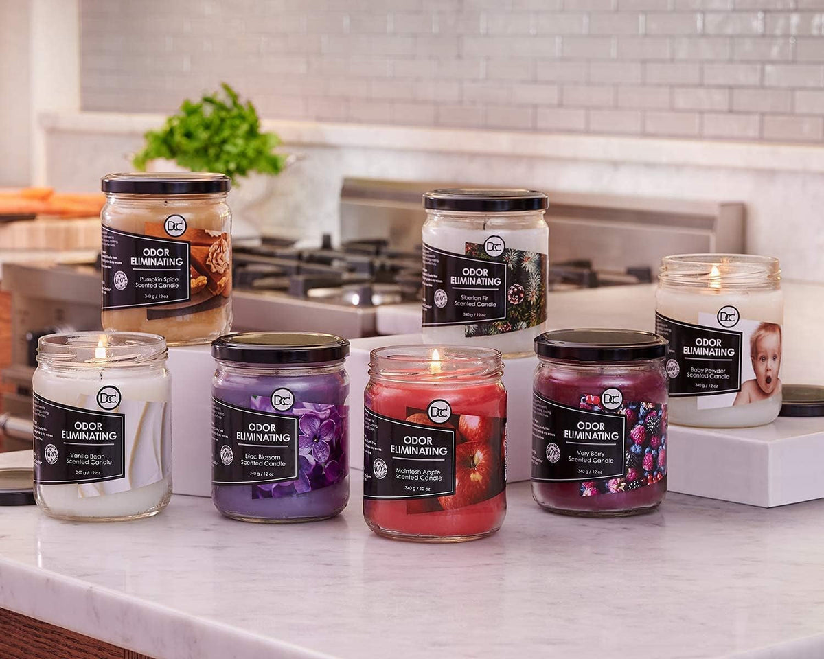 vanilla-bean-odor-eliminating-highly-fragranced-candle-eliminates-95-of-pet-smoke-food-and-other-smells-quickly-up-to-80-hour-burn-time-12-ounce-premium-soy-blend