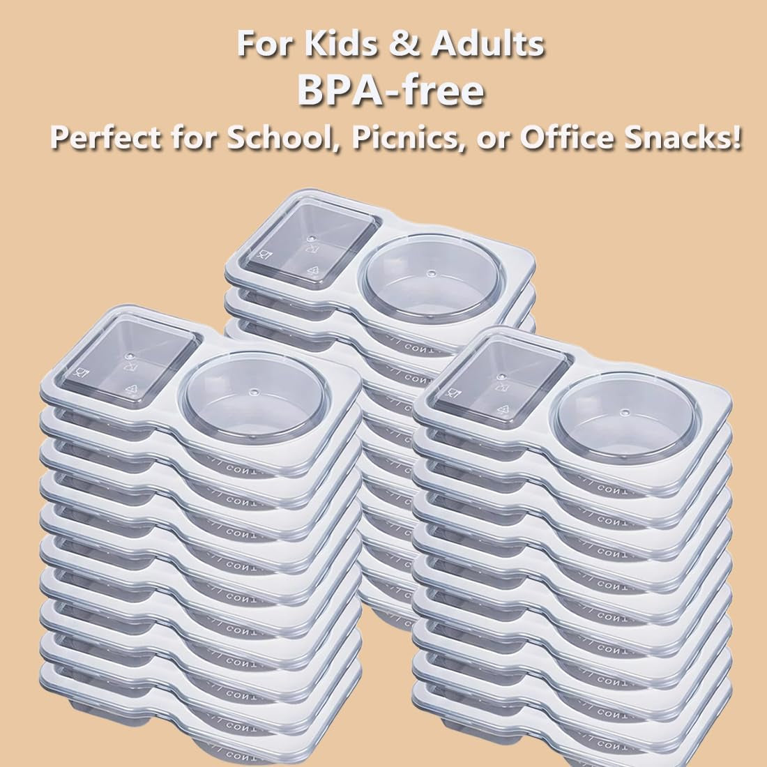 20-sets-reusable-snack-containers-double-compartment-snackle-box-container-with-lids-leak-proof-bpa-free-food-storage-condiments-portion-control-dip-cups-for-kids-school-lunches-meal-prep-takeout