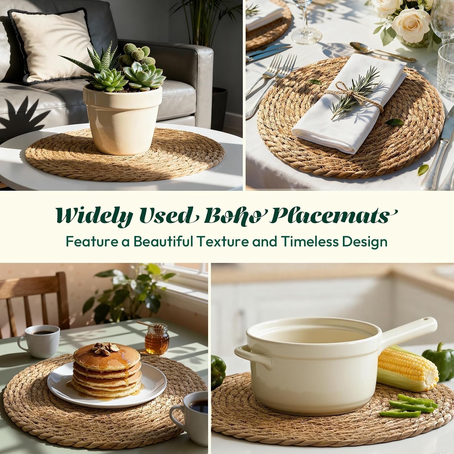 13-in-round-woven-placemats-plate-chargers-set-of-12-boho-farmhouse-rustic-woven-place-mats-for-kitchen-dining-party-table-decor-rattan-wicker-table-mats-jute-braided-chargers-for-dinner-plates
