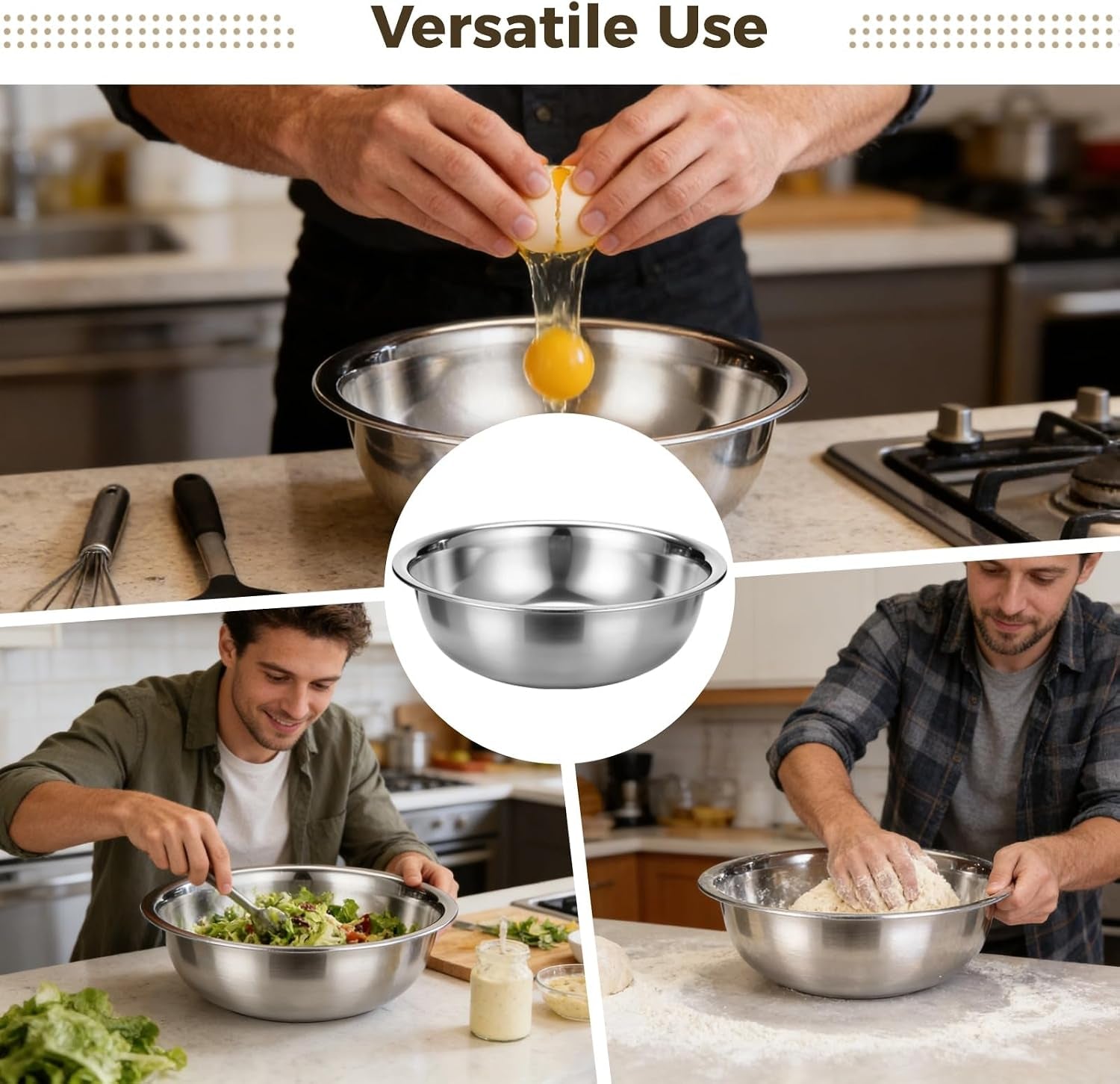 4-pcs-stainless-steel-mixing-bowls-extra-large-metal-mixing-bowls