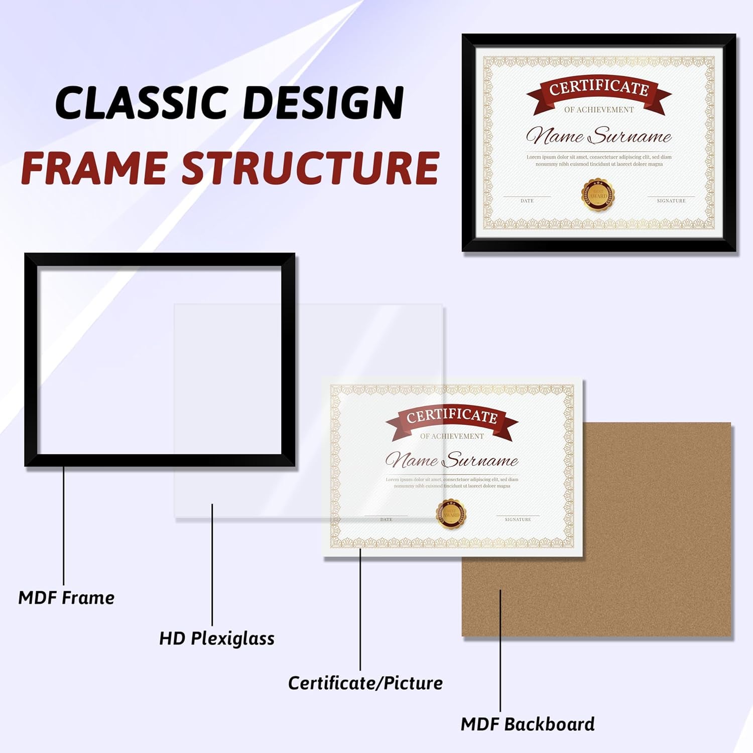 diploma-frame-black-10-pack-8-5-x-11-certificate-frame-with-hd-plexiglass-8-5-by-11-picture-frames-for-documents-photos-posters-artworks-horizontal-and-vertical-wall-display