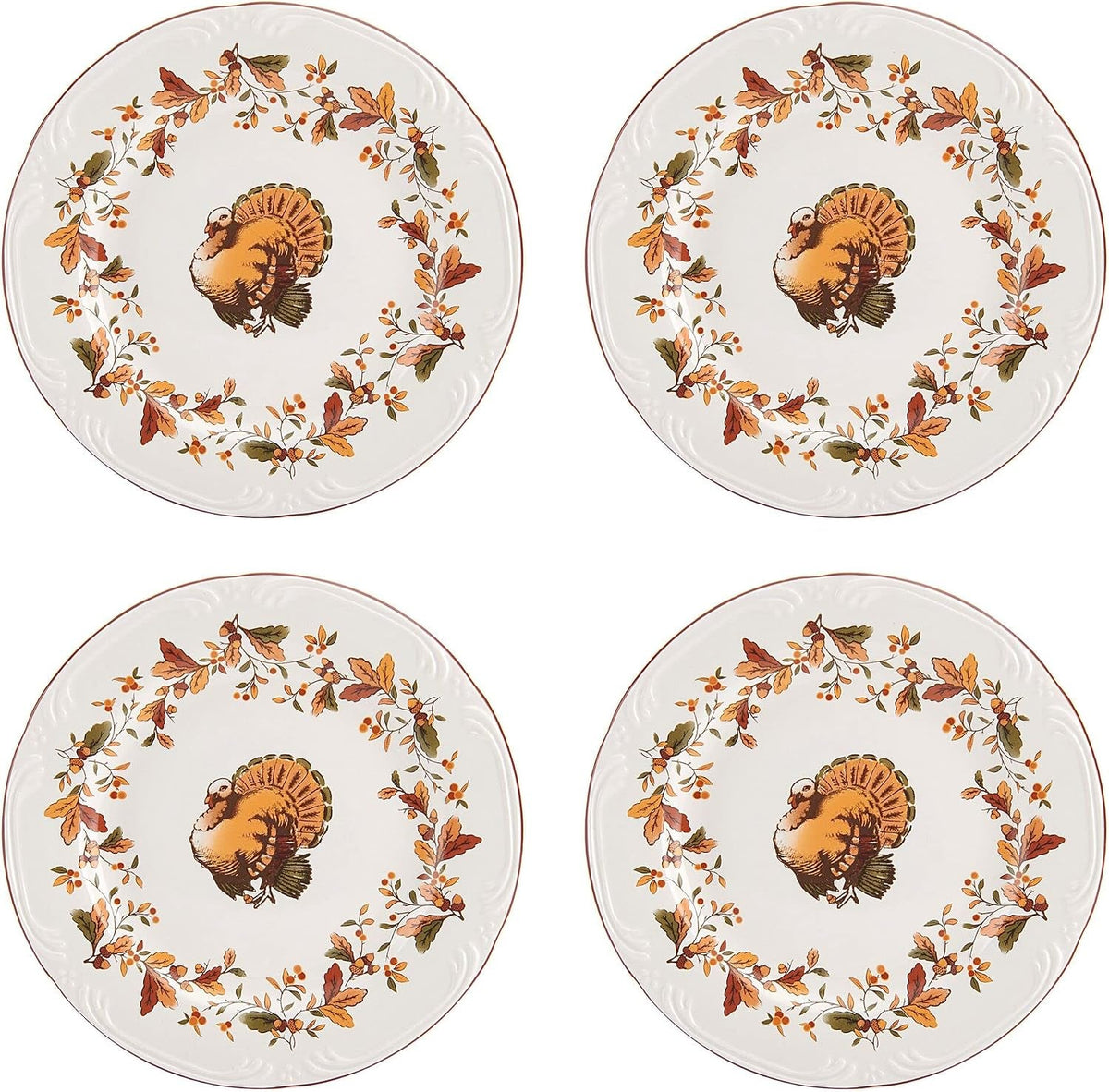 autumn-berry-16-piece-dinnerware-set-service-for-4-multi-colored