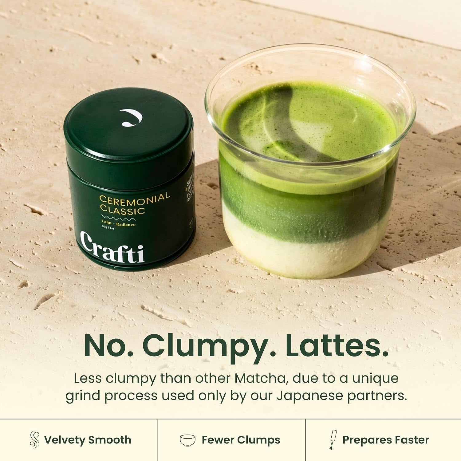 ceremonial-grade-matcha-powder-organic-100-first-harvest-unsweetened-authentic-japanese-daily-matcha-green-tea-powder-30g-1-06oz