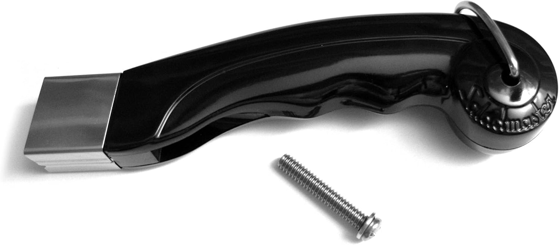 1-replacement-7-long-handle-with-metal-band-for-skillets-pans-1965-1994
