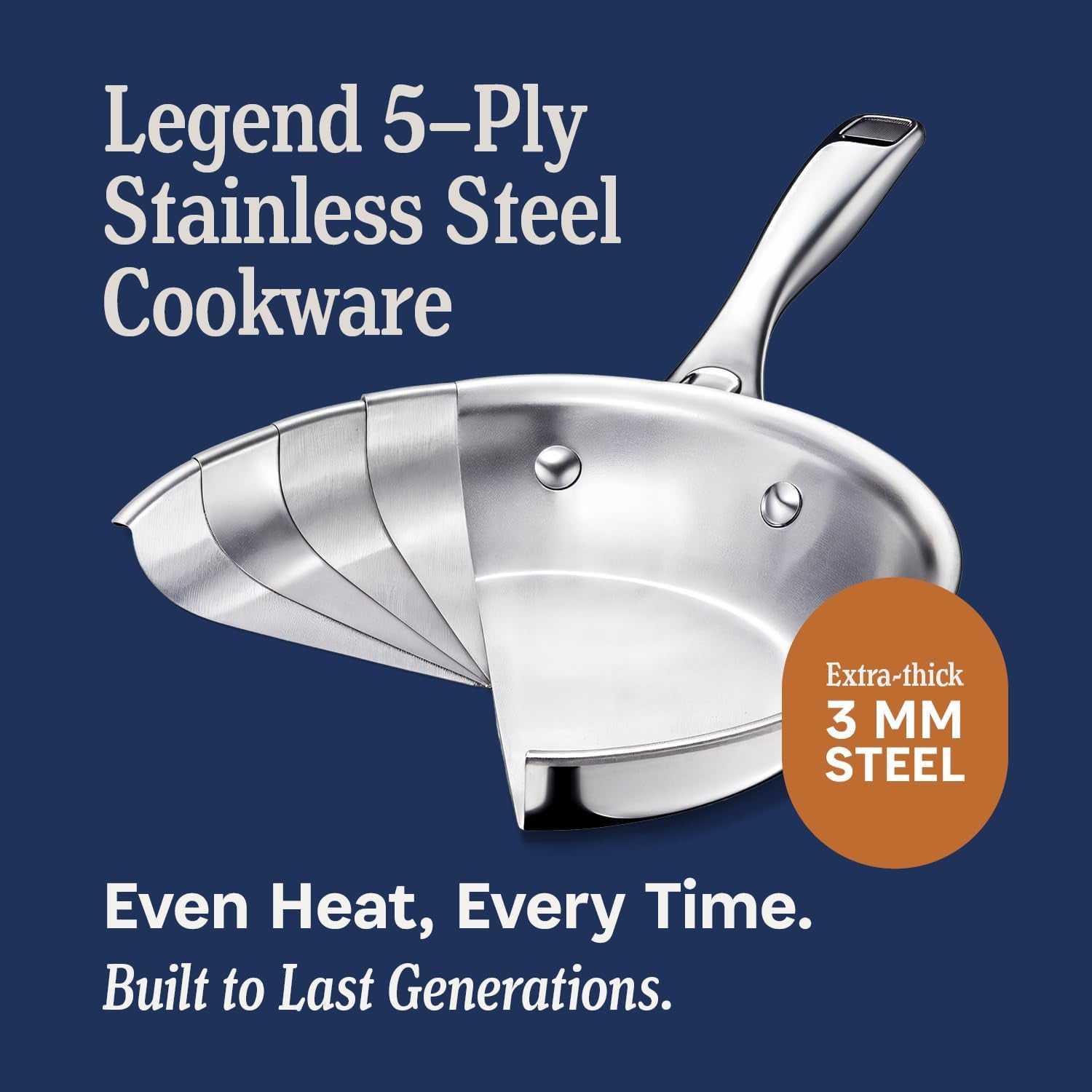 5-ply-stainless-steel-cookware-set-14-piece-pots-and-pans-set-induction-compatible-oven-safe-800-f-non-toxic-no-coatings-built-to-last-generations