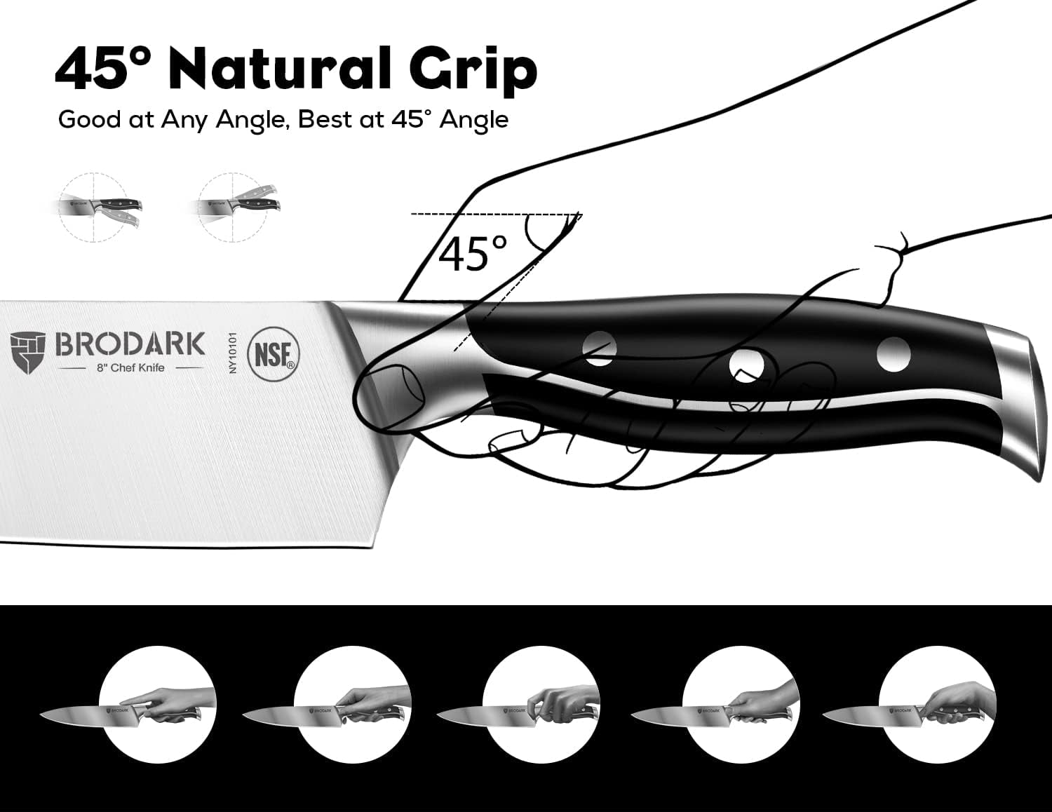 15pcs-high-carbon-stainless-steel-knife-set-with-block-ultra-sharp