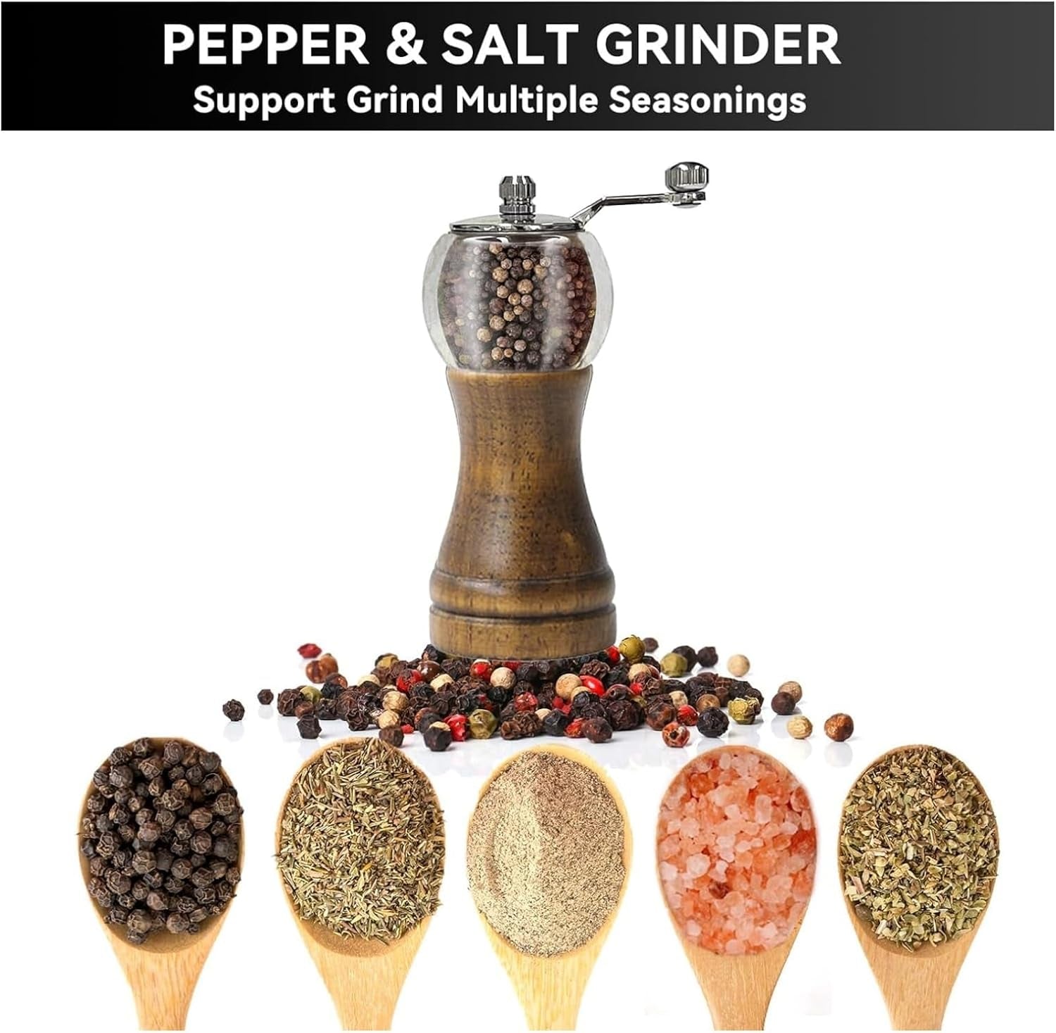 salt-and-pepper-grinder-set-manual-pepper-mill-refillable-2pcs-6in