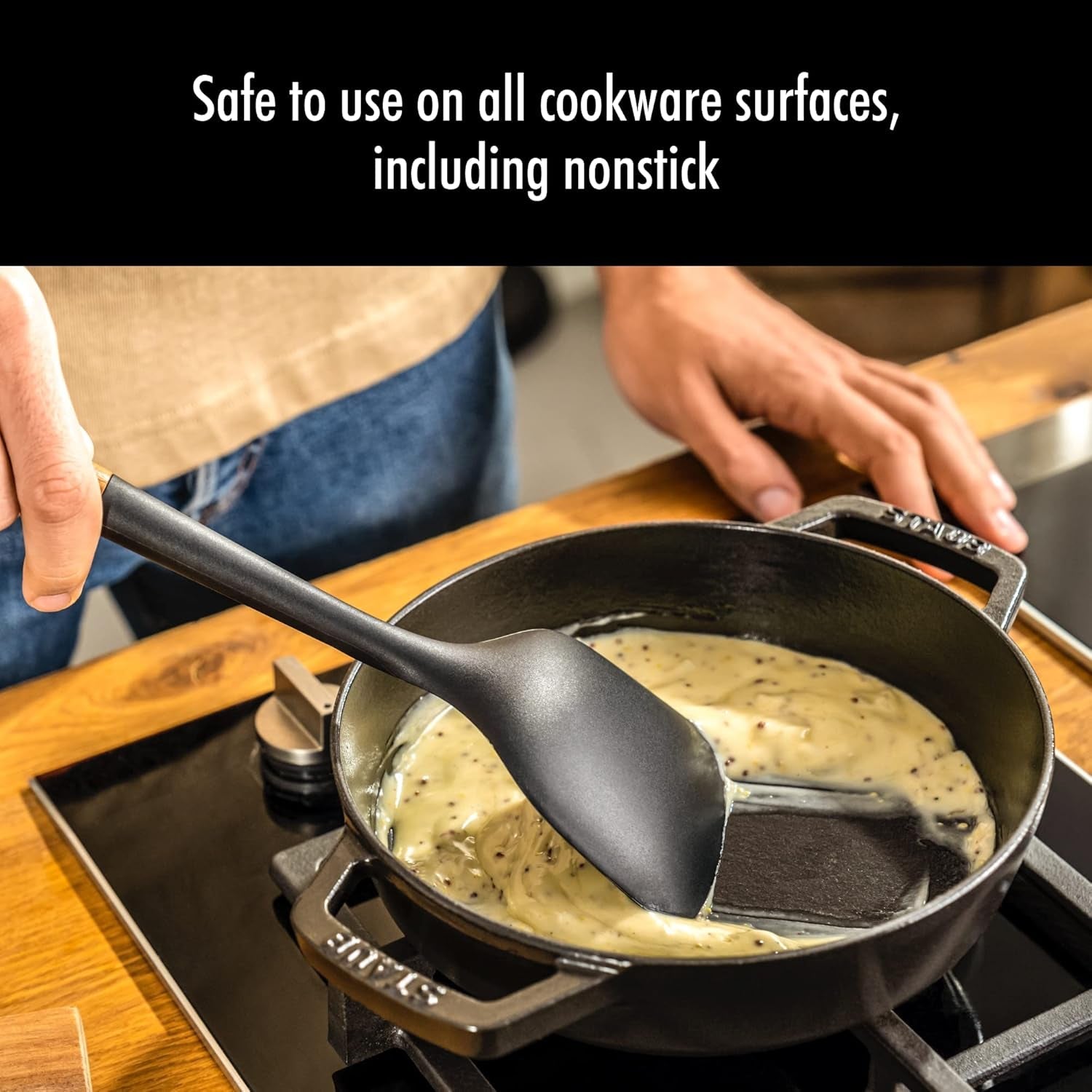 staub-wok-spatula-wok-utensil-non-stick-silicone-black
