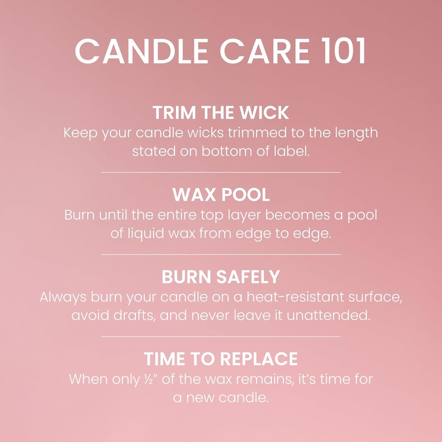 small-tumbler-scented-candle-up-to-40-hour-burn-time-premium-plant-wax-blend-for-consistent-burn-tumbler-candle-with-room-filling-fragrance-pink-sands