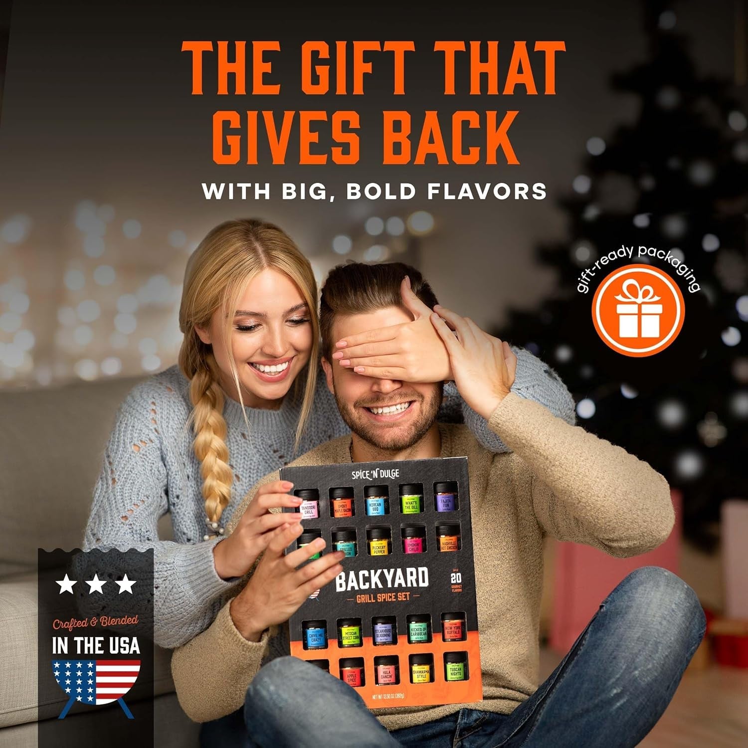 grilling-spice-set-grill-seasoning-gifts-20-unique-spices-and-seasonings-jars-gift-set-bbq-gifts-for-men-dad-husband-father-flavors-like-chili-cajun-garlic-steak-rub-herbs-blend-and-more