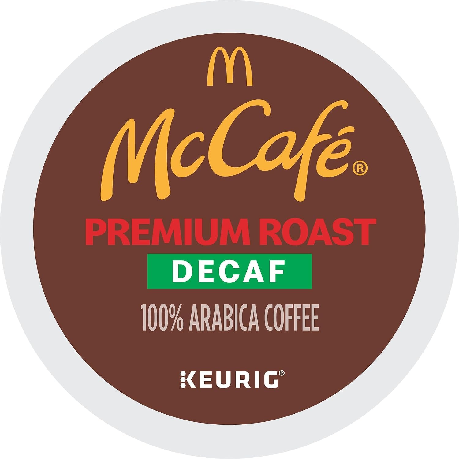 premium-roast-decaf-coffee-single-serve-keurig-k-cup-pods-decaffeinated-96-count-4-packs-of-24