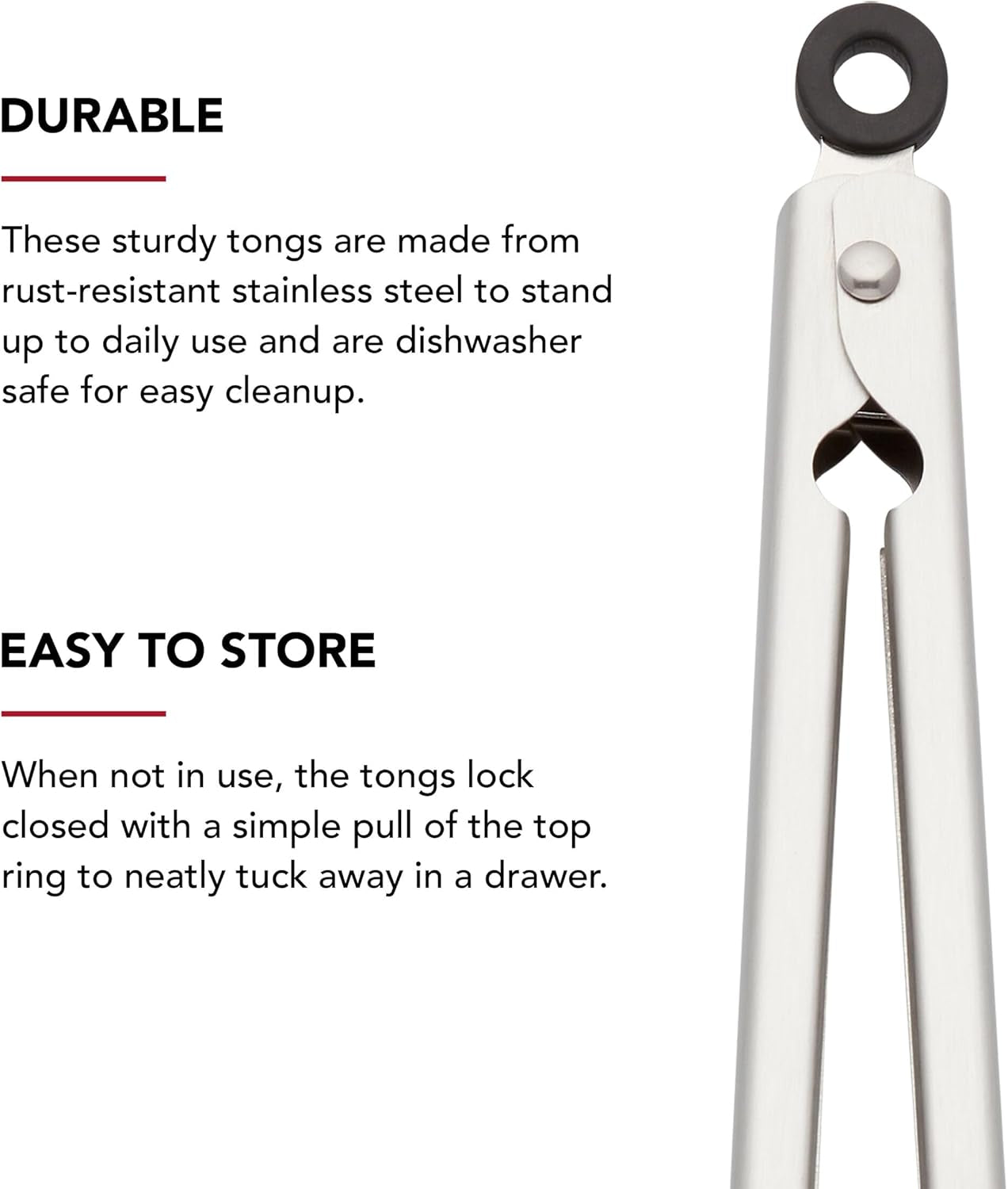 kitchenaid-set-of-2-stainless-steel-tongs-with-scalloped-edges-easy-lock-dishwasher-safe-durable-and-versatile-7-inch-and-9-inch-silver