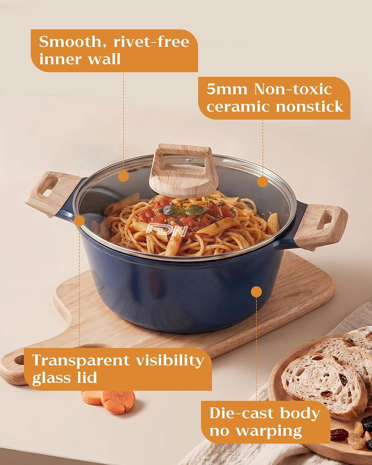 titanium-ceramic-cooking-pot-with-lid-pfos-pfoa-free-nonstick-stock-pot-large-soup-pot-big-pots-for-cooking-multipurpose-cookware-ollas-antiadherentes-para-cocinar-cacerolas-blue