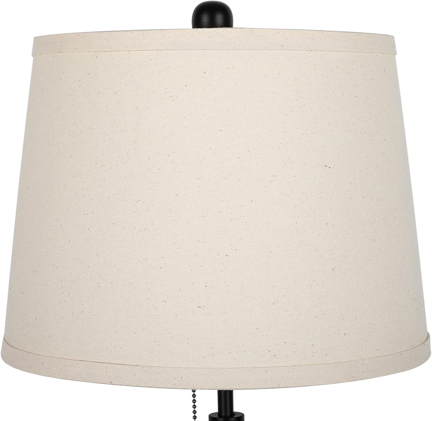 bedside-table-lamps-set-of-2-tall-black-table-lamps-for-living-room-end-table-height-adjustable-3-way-dimmable-nightstand-lamp-with-pull-chain-switch-modern-lamps-for-bedroom-officebulbs-included