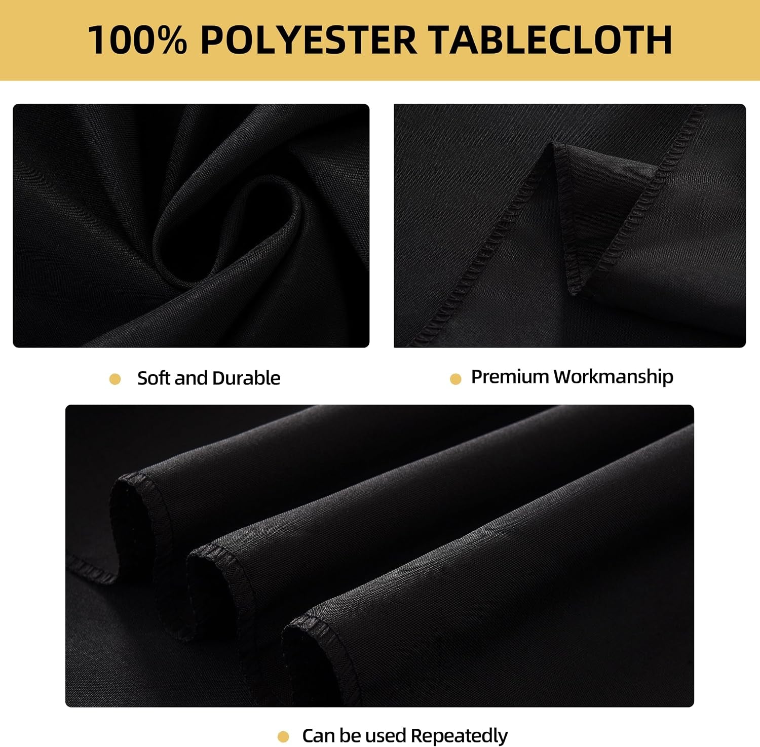 2-pack-60x102-inch-black-table-cloths-solid-stain-and-wrinkle-resistant-oblong-tablecloth-premium-plain-weave-polyester-fabric-rectangle-table-linen-covers-for-hotel-wedding