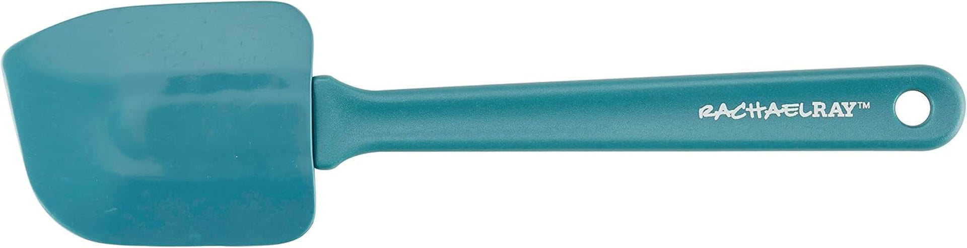 47564-cucina-nylon-nonstick-utensils-fish-turner-spatula-solid-and-slotted-spoons-4-piece-agave-blue