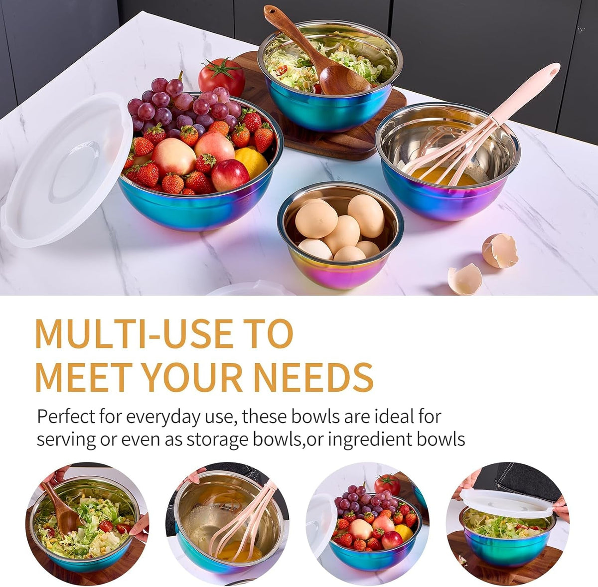 colorful-mixing-bowls-with-airtight-lids-stainless-steel-nesting-mixing-bowls-set-of-7-ideal-for-baking-prepping-and-serving-food-size-7-3-6-2-7-2-1-1-5-1-1-0-8-qt-stackable-design