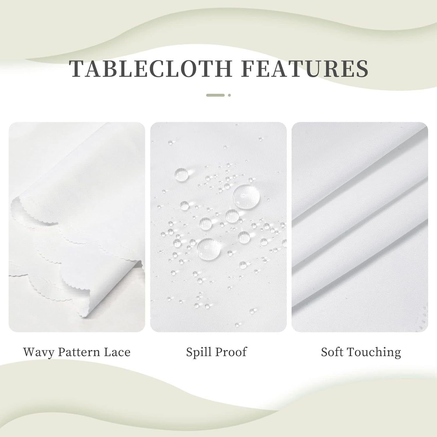 football-tablecloth-football-field-polyester-rectangle-table-cloth-washable-seasonal-tabletop-for-kitchen-dinning-party-outdoor-picnic-54-x-72-inch-tablecloths