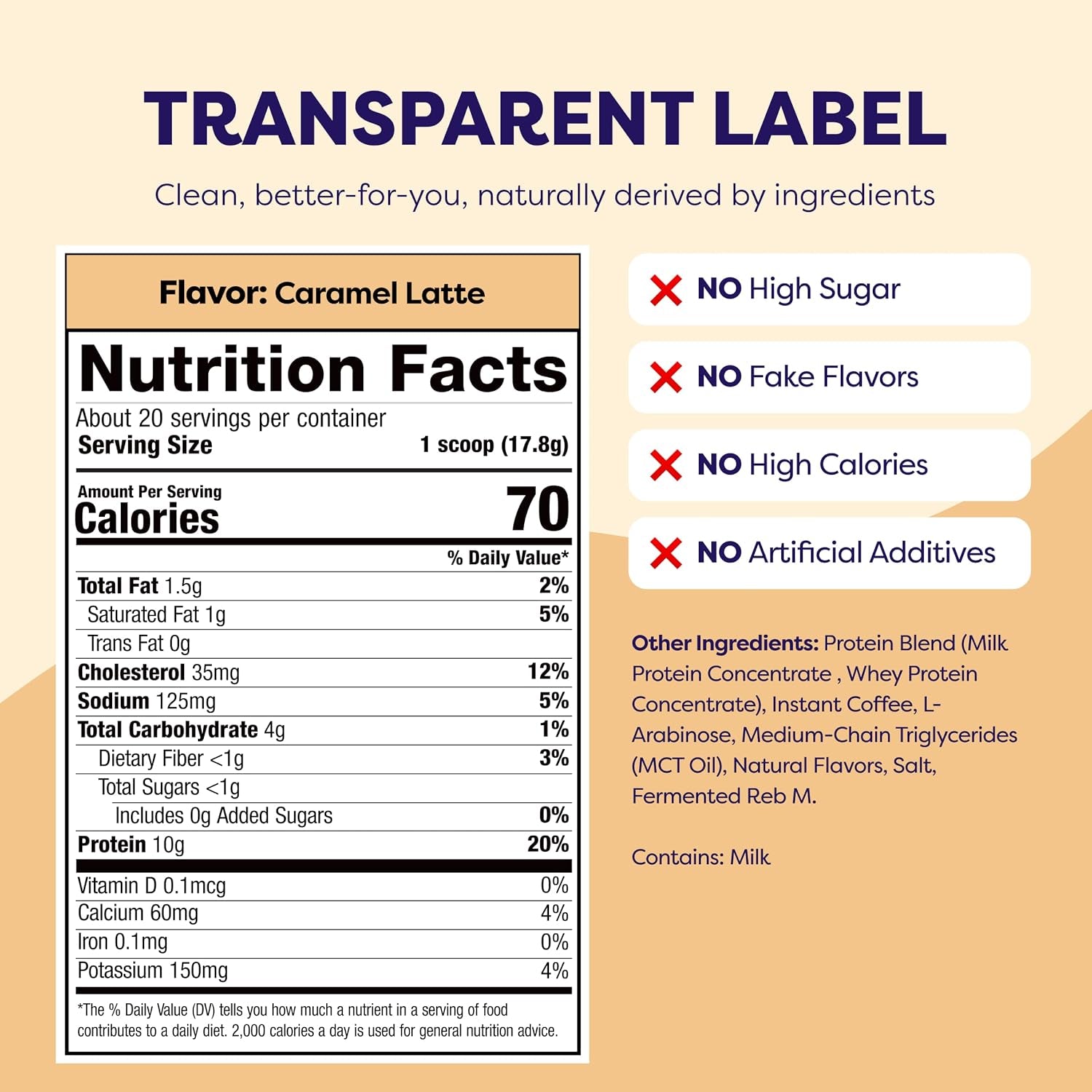 protein-coffee-for-cold-brew-iced-coffee-caramel-latte-10g-whey-protein-100-natural-cold-brew-zero-artificial-flavors-sweeteners-80mg-caffeine-no-added-sugar