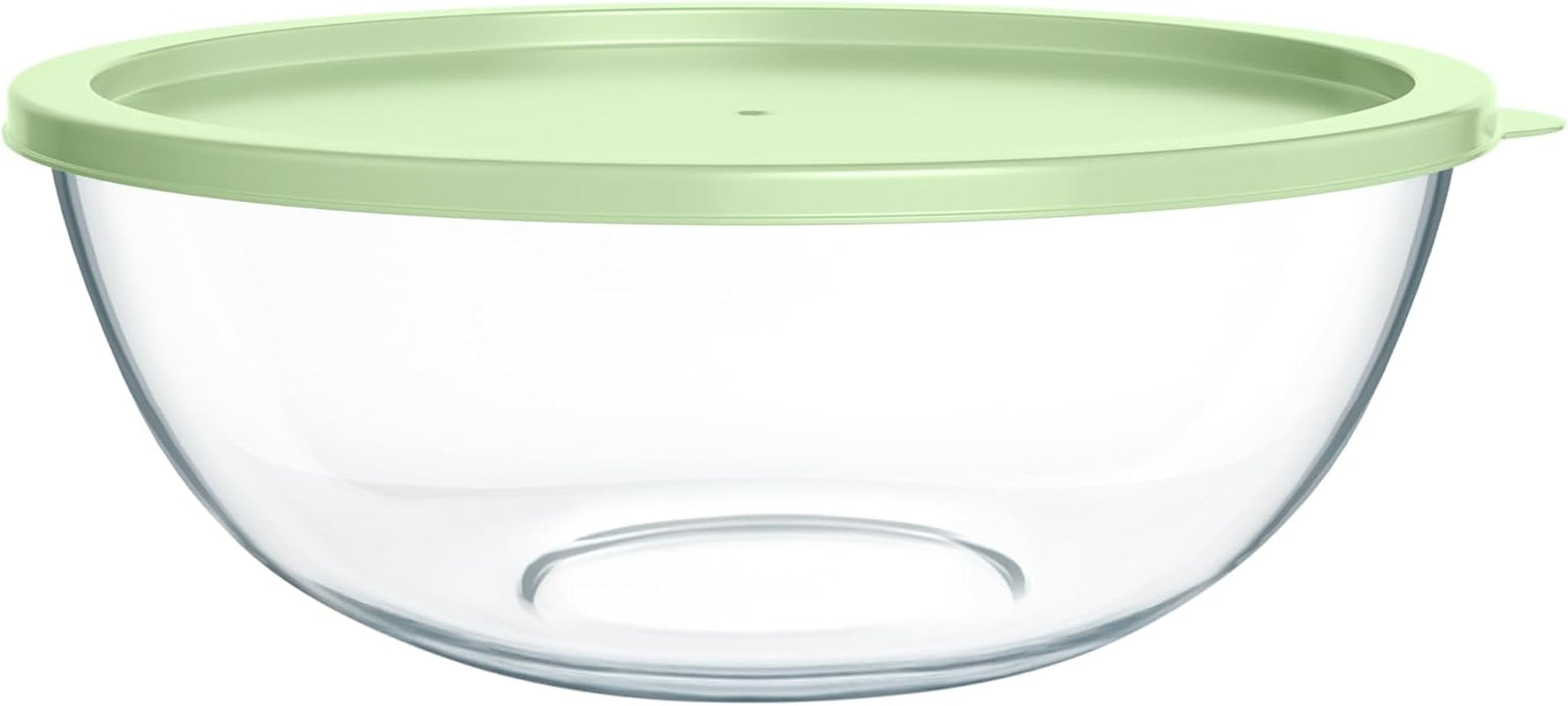 extra-large-glass-mixing-bowls-clear-glass-salad-cooking-bowls-for-kitchen-salad-bread-storage-6-qt