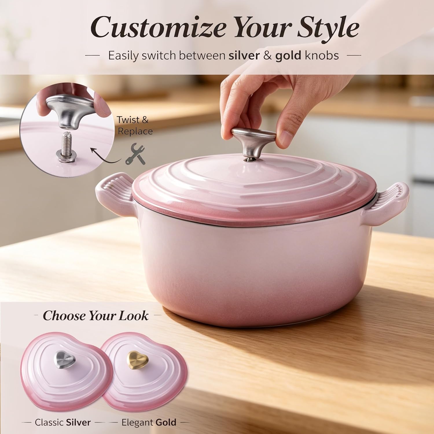 heart-shaped-dutch-oven-enameled-cast-iron-2-qt-pink-heart-shaped-design-2-qt-capacity-oven-safe-to-500-f-induction-compatible-nonstick-enamel-interior-cookware