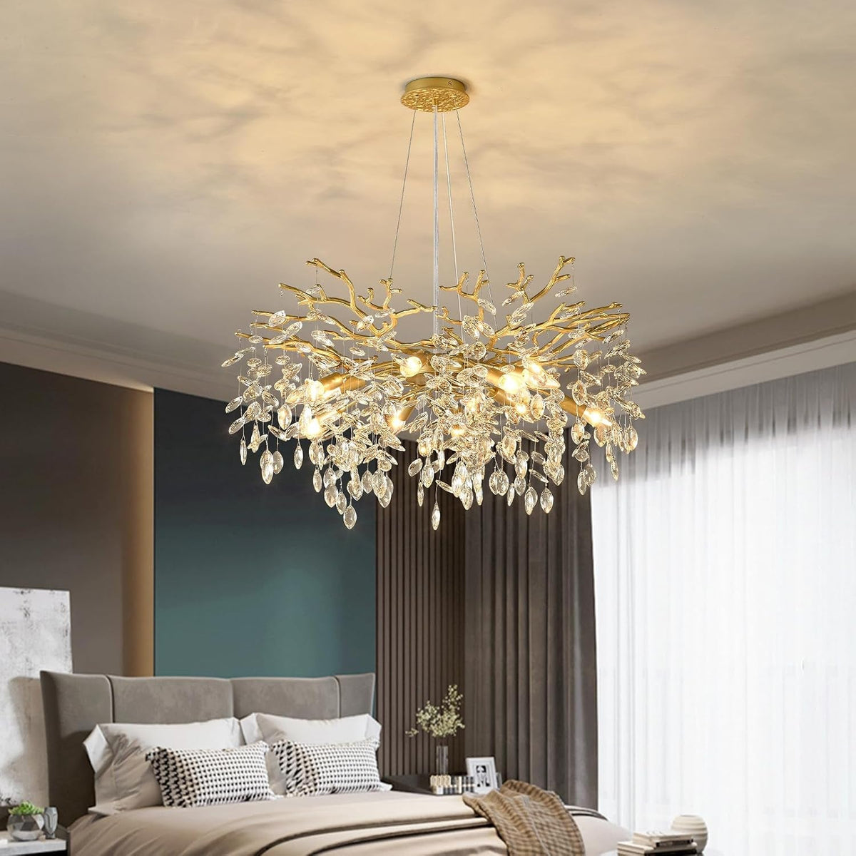 gold-tree-branch-chandelier-32-10-light-modern-crystal-light-fixture
