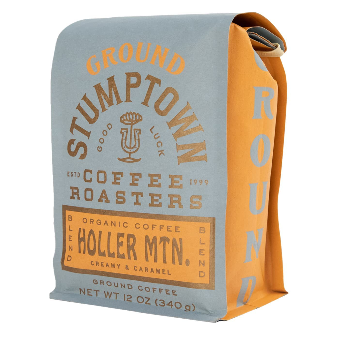 stumptown-coffee-roasters-organic-medium-roast-ground-coffee-100-arabica-coffee-holler-mountain-12-ounce-bag-flavor-notes-of-citrus-zest-caramel-and-hazelnut
