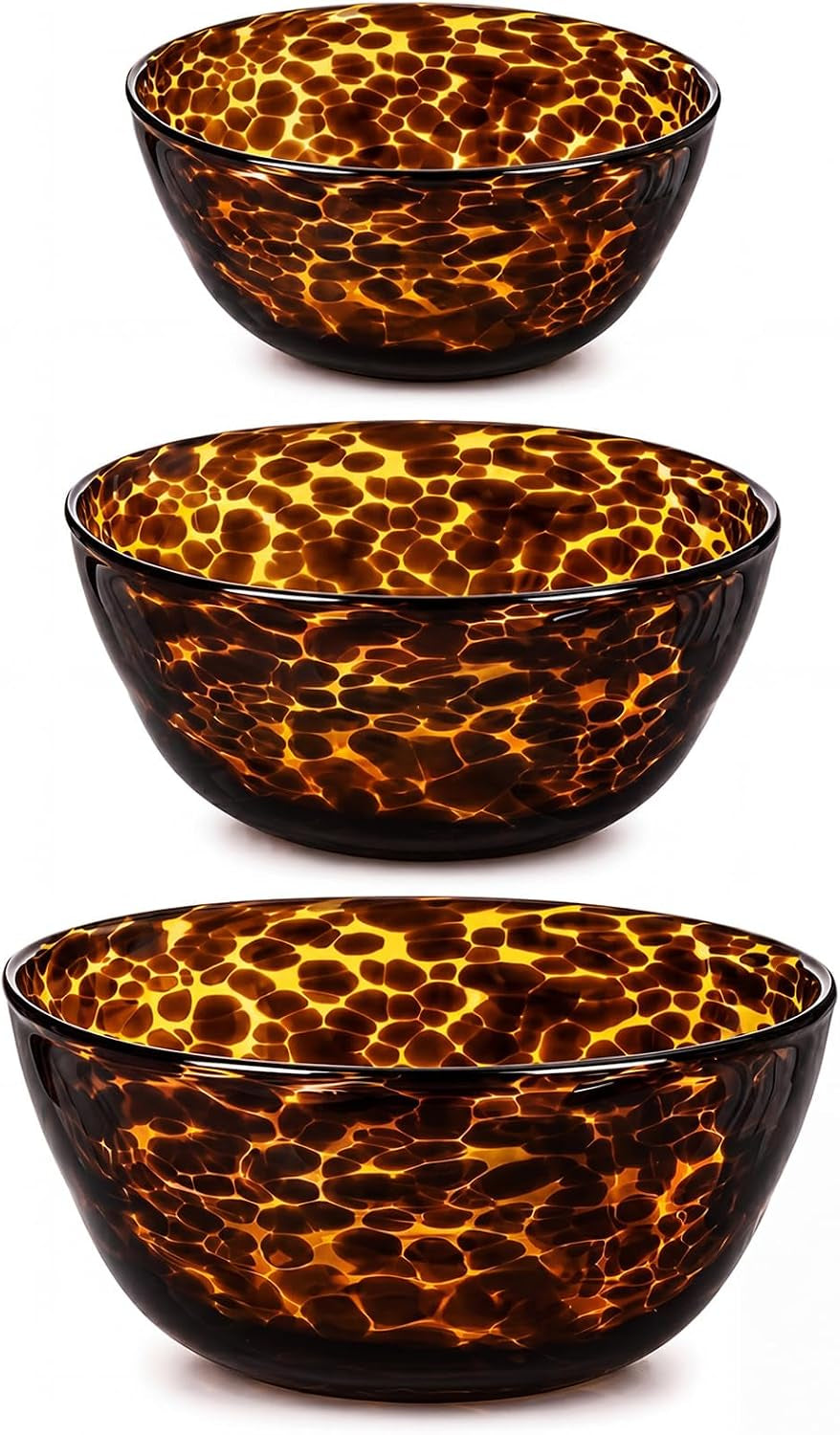 3-pcs-tortoise-shell-glass-mixing-bowls-set4-5qt-2-7qt-1-1qt
