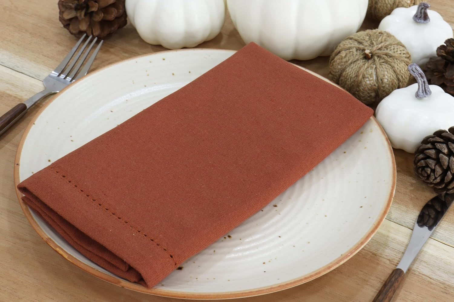 hemstitch-cloth-napkins-18x18-in-set-of-12-rust