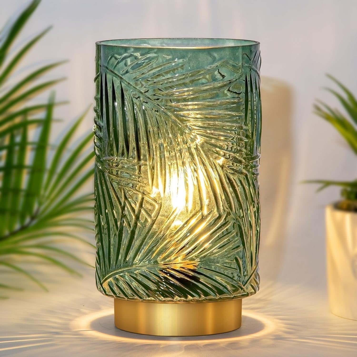 battery-operated-lamp-with-timer-cordless-table-lamp-decorative
