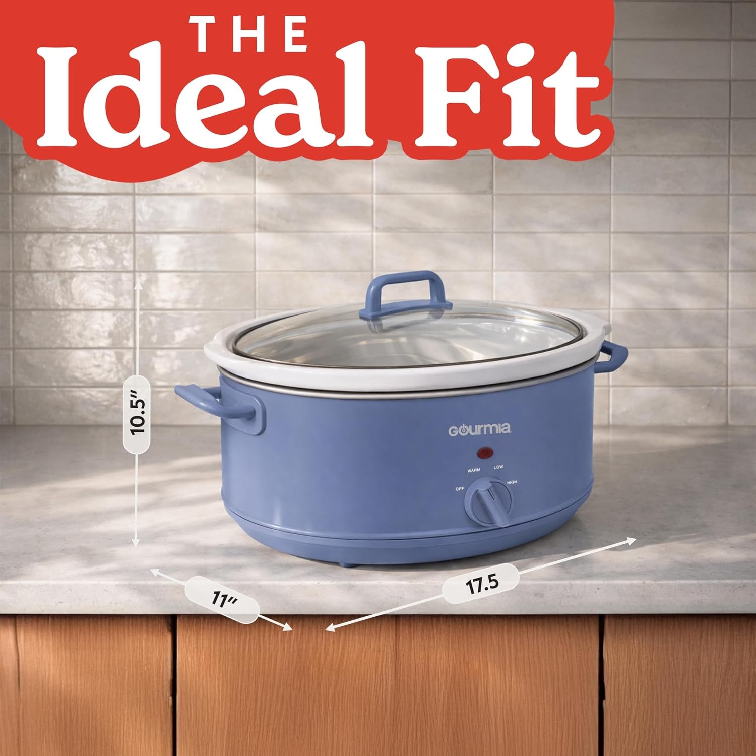 slow-cooker-7-quart-removable-ceramic-pot-manual-controls-with-3-temperature-settings-dishwasher-safe-crock-and-glass-lid-lavender
